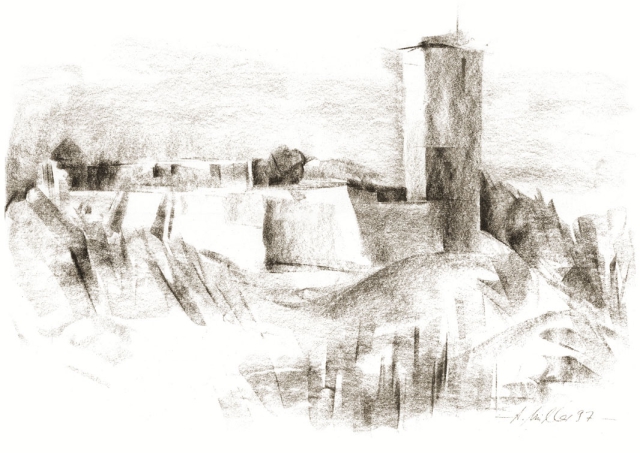  Wanderslebener Gleiche