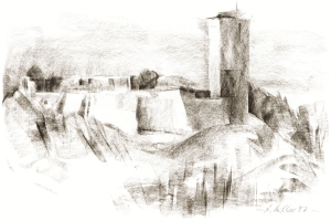  Wanderslebener Gleiche