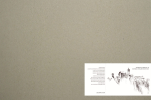 Thüringer Burgen II